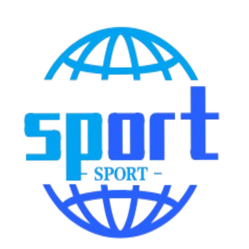 Composite Sports World